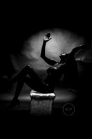 IMG_9048