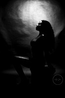 IMG_9049