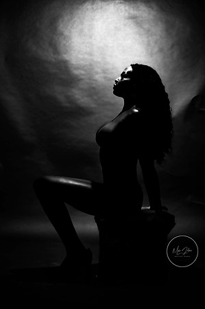 IMG_9049
