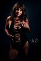 IMG_7571