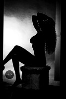 IMG_9041