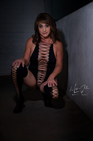 IMG_7562