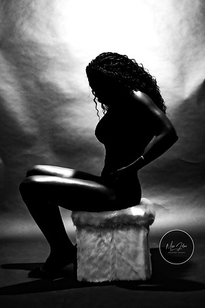 IMG_9047