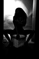 IMG_9040