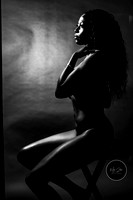 IMG_9034