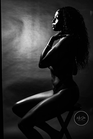 IMG_9034
