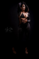 IMG_6501