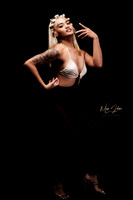 IMG_1577