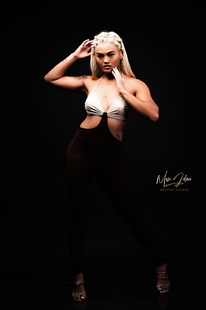 IMG_1567