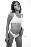 IMG_8599