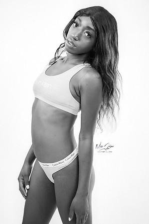 IMG_8601