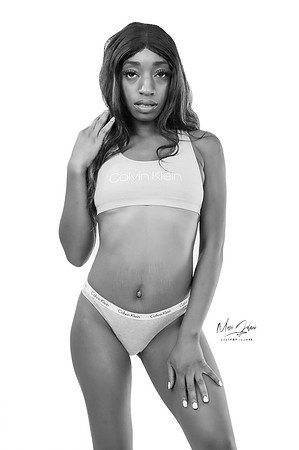 IMG_8585