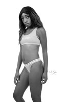 IMG_8586