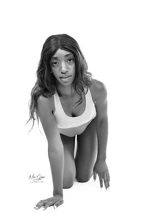IMG_8589