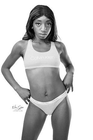 IMG_8596