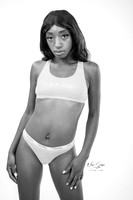 IMG_8595
