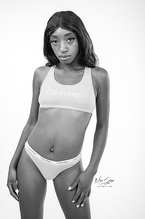 IMG_8595