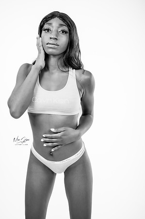 IMG_8594