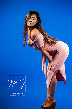 IMG_1882