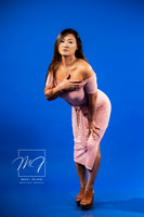 IMG_1881