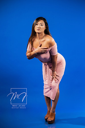 IMG_1881