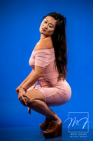 IMG_1885