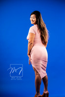 IMG_1873