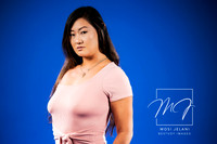 IMG_1877