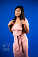 IMG_1870