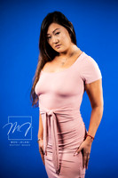 IMG_1876