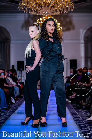 IMG_1985