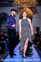 IMG_1992