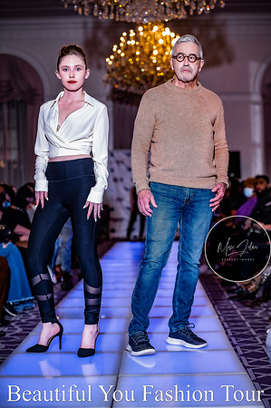 IMG_1980