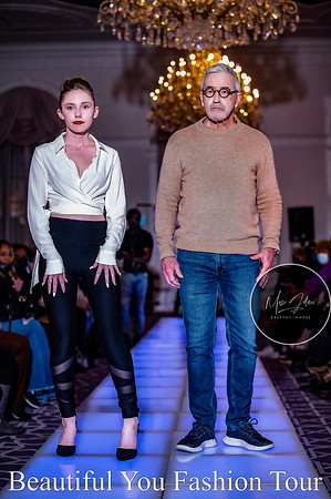 IMG_1978