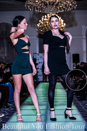 IMG_2013
