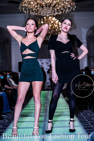 IMG_2027