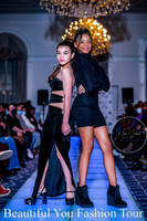 IMG_1991