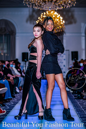 IMG_1991