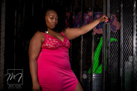 3048705F-0F08-4EDE-9558-FA84D6CD7ECC