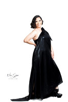 Mosi Collection Fashion Show April2021