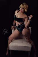 IMG_4378