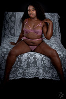 DSC_2262