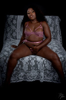 DSC_2264