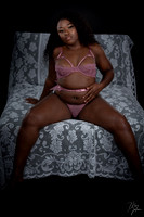 DSC_2265