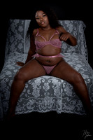 DSC_2266