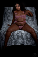 DSC_2267