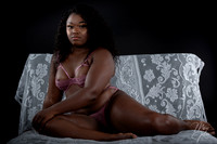 DSC_2272