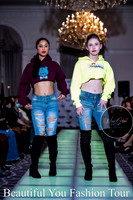 IMG_2766