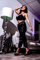 IMG_9558