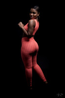 IMG_9845